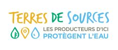 Terres de Sources