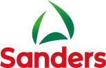 Sanders Bretagne