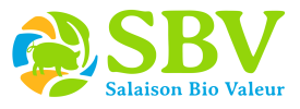 SBV Salaison Bio Valeur