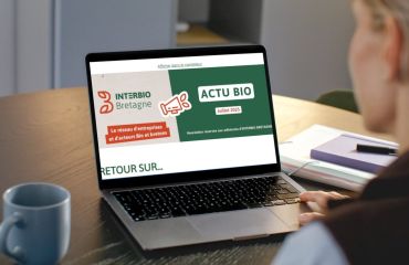 photo-actu-bio
