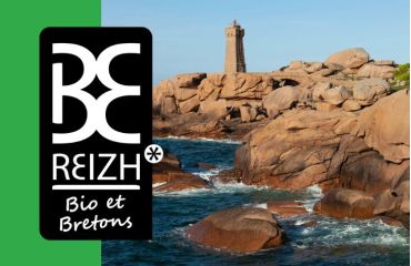 Be Reizh INTERBIO Bretgane