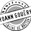 Yoann Gouéry Graine de Breton