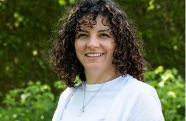 Les tortillas de Sonora - INTERBIO Bretagne