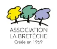 Association La Breteche