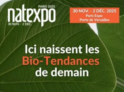 NATEXPO 2025
