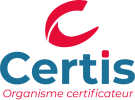 certis