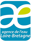 agence de l'eau loire bretagne logo
