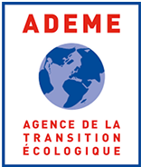 Logo ademe