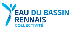 CebR logo