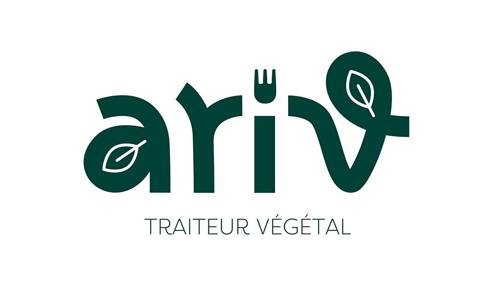 Ariv