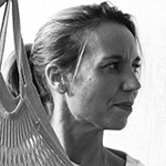 Charlotte Marsollier