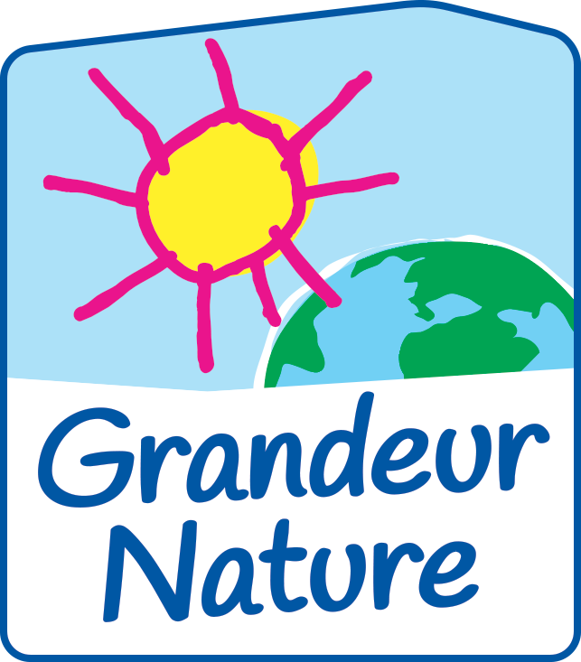 Grandeur Nature Laiterie Le Gall