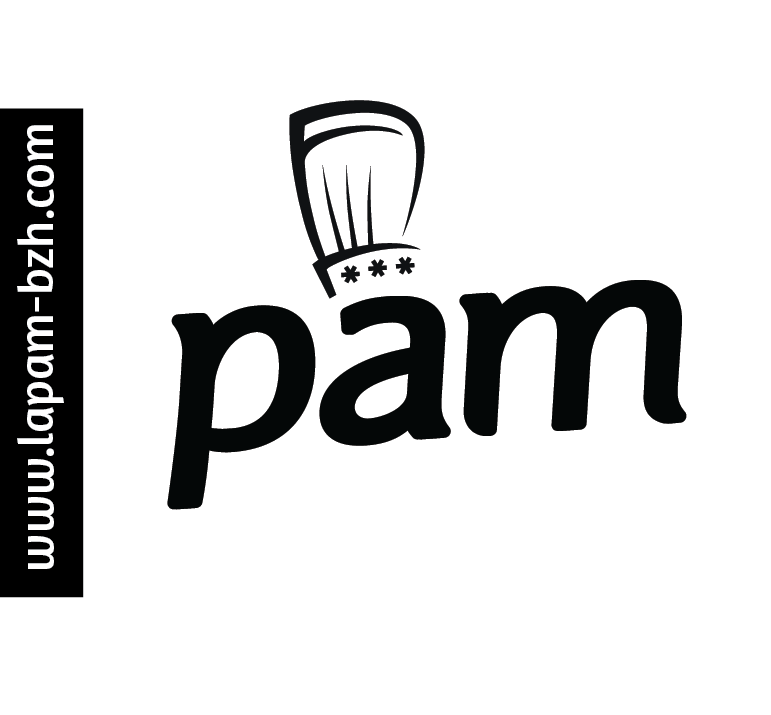 Pam