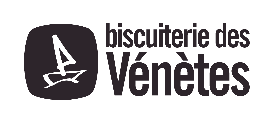 Biscuiterie des Vénètes