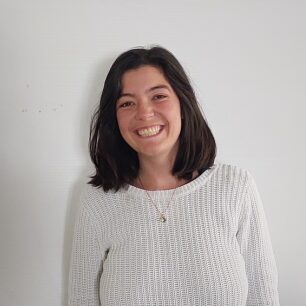 Noémie Besserve