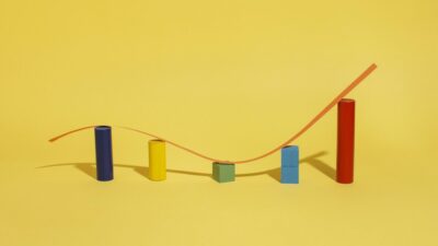 Actu Bio INTERBIO