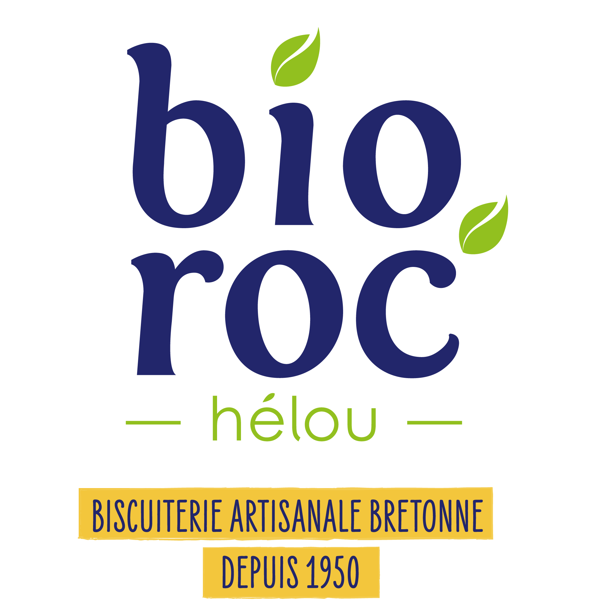 Bio roc helou