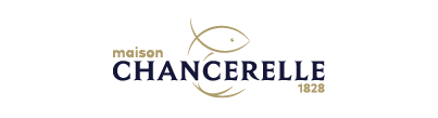 Maison Chancerelle
