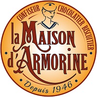 Maison Armorine