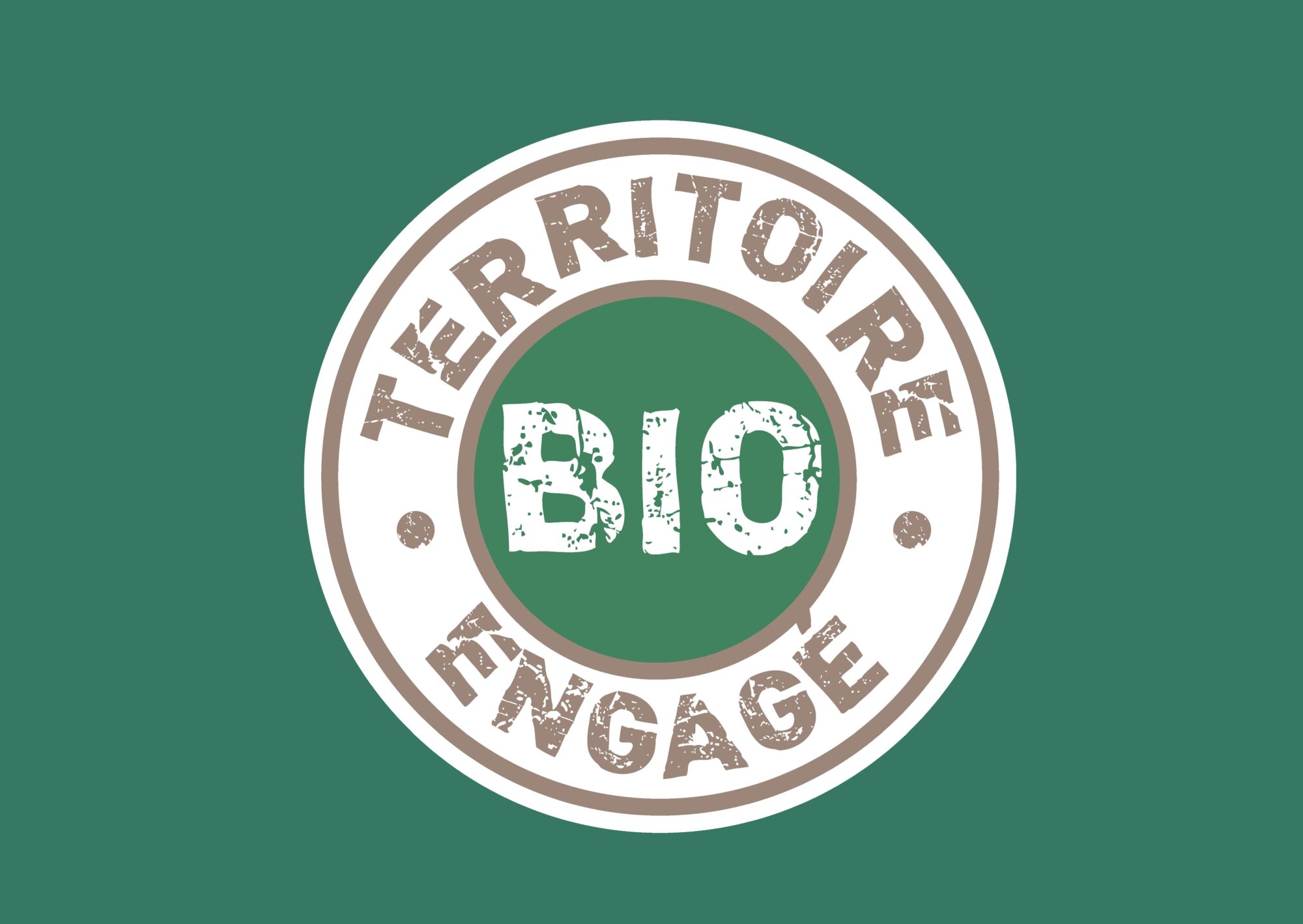 territoire bio engagé collectivités INTERBIO Bretagne